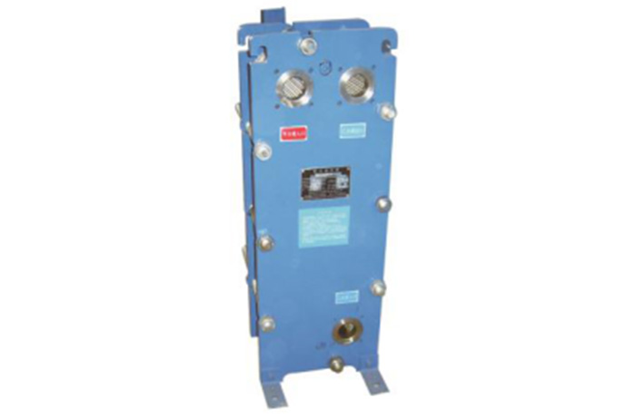 易游（中国区）体育官方网站,YY SPORTS