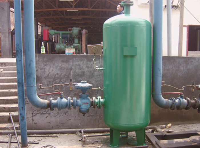 易游（中国区）体育官方网站,YY SPORTS