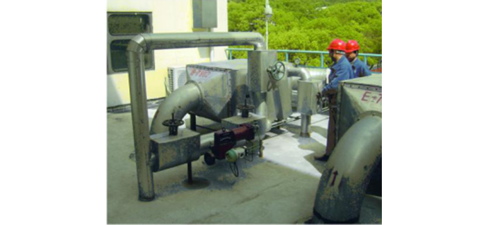 易游（中国区）体育官方网站,YY SPORTS