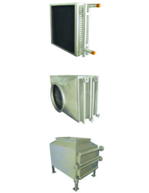 易游（中国区）体育官方网站,YY SPORTS