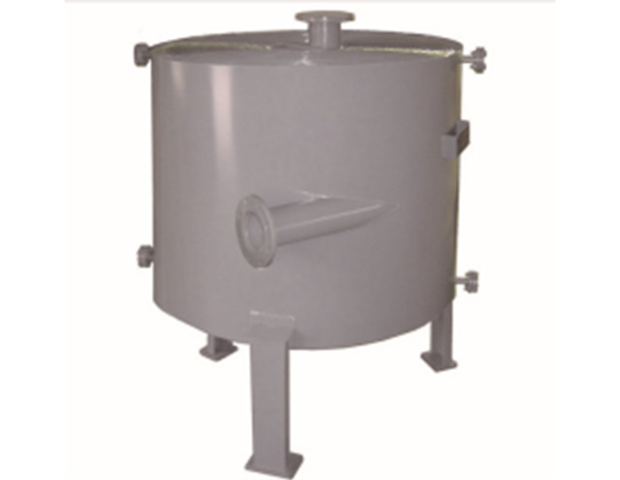 易游（中国区）体育官方网站,YY SPORTS