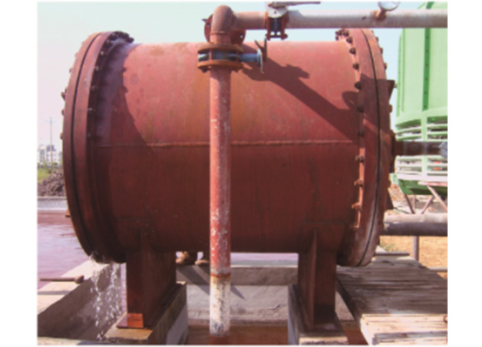 易游（中国区）体育官方网站,YY SPORTS