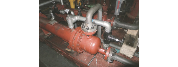 易游（中国区）体育官方网站,YY SPORTS