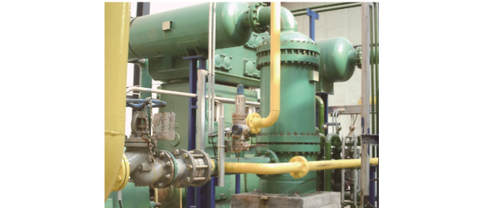 易游（中国区）体育官方网站,YY SPORTS