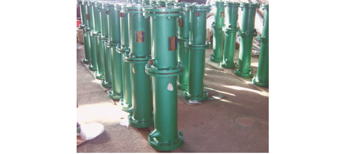 易游（中国区）体育官方网站,YY SPORTS