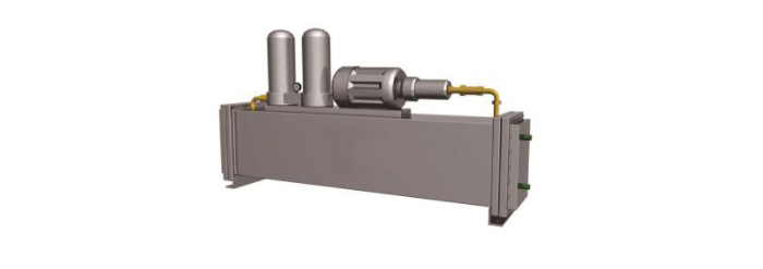 易游（中国区）体育官方网站,YY SPORTS