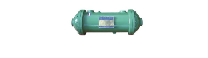 易游（中国区）体育官方网站,YY SPORTS