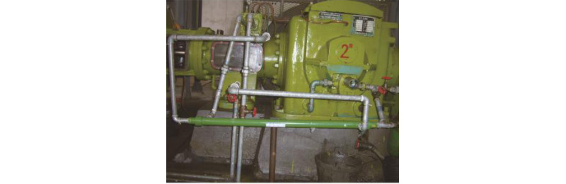 易游（中国区）体育官方网站,YY SPORTS