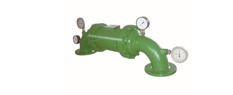 易游（中国区）体育官方网站,YY SPORTS