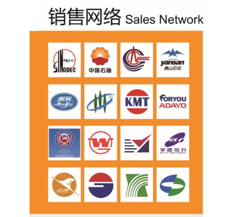 易游（中国区）体育官方网站,YY SPORTS