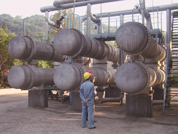 关于易游（中国区）体育官方网站,YY SPORTS